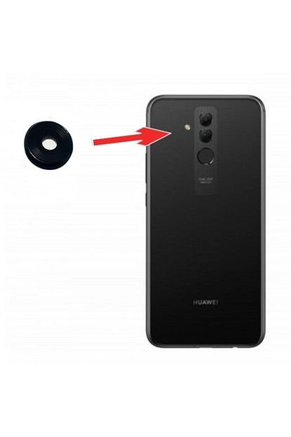 cepevi huawei mate 20 lite uyumlu