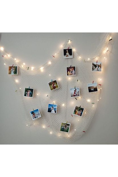 anka feniks dekoratif balikci agi beyaz 100x150 cm 15 mandalli 3 m gunisigi peri ledli fotograf askisi fiyati yorumlari trendyol