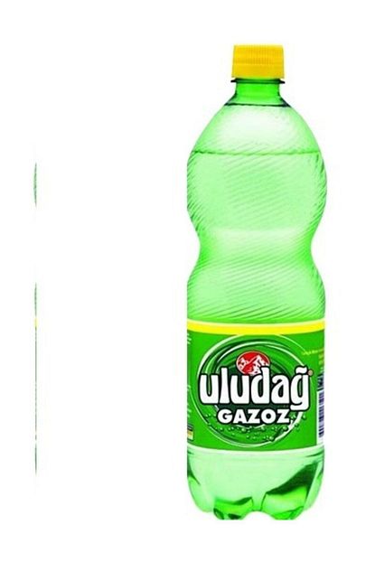 uludag gazoz 2 5 lt fiyati yorumlari trendyol