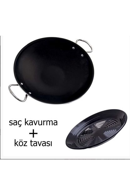 yellowish sac kavurma kozmatik 2 li urun fiyati yorumlari trendyol