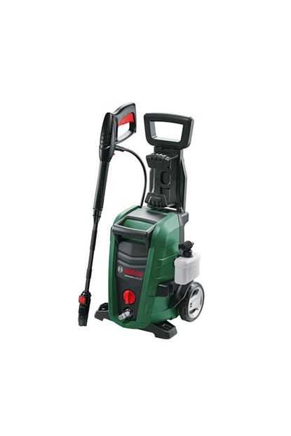 bosch aquatak 135 basincli yikama makinesi 135 bar fiyati yorumlari trendyol