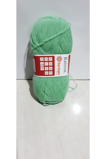 kartopu cift katli lif ipi renk 1558