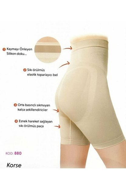 trendyol