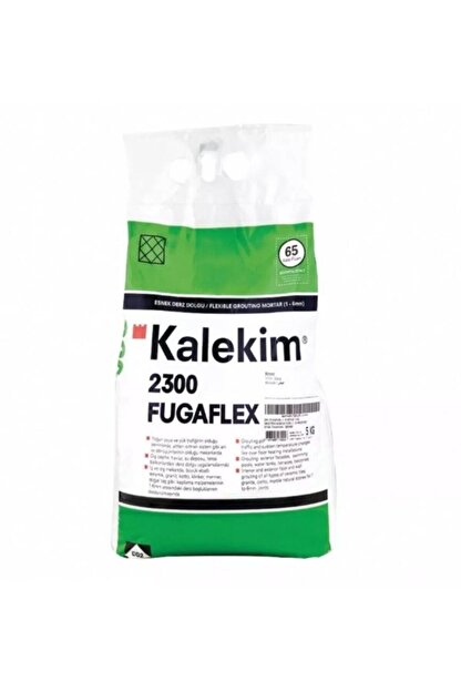 Kalekim Fugaflex Derz Dolgusu 5 Kg Siyah Fiyati Yorumlari Trendyol Kalekim 2263 ultra fuga slikonlu derz dolgu kahverengi 20 kg. try