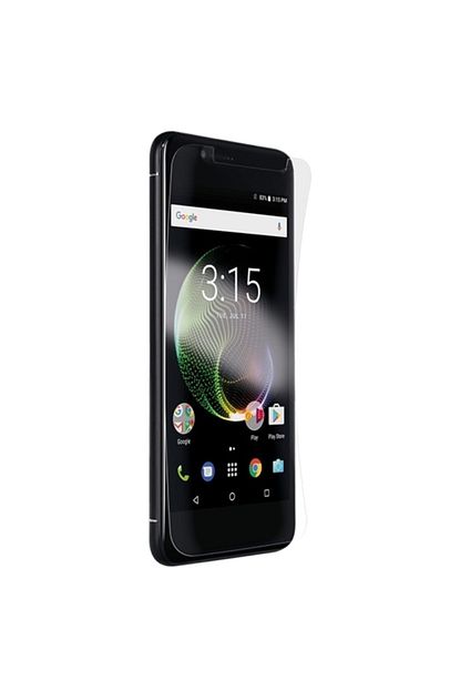 ally mobile vestel venus e3 kirilmaz