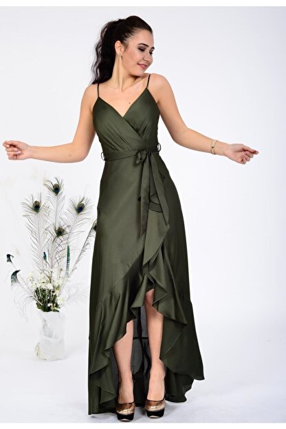 Kirmizi Tarih Polis Tahliye Trendyol Saten Elbise Cinquepermillebattista Org