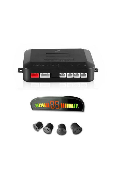 mf product jettpower 0498 arac park sensoru fiyati yorumlari trendyol