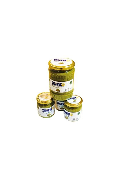 Ayintap Antep Fistik Ezmesi 200 Gr Fiyati Yorumlari Trendyol