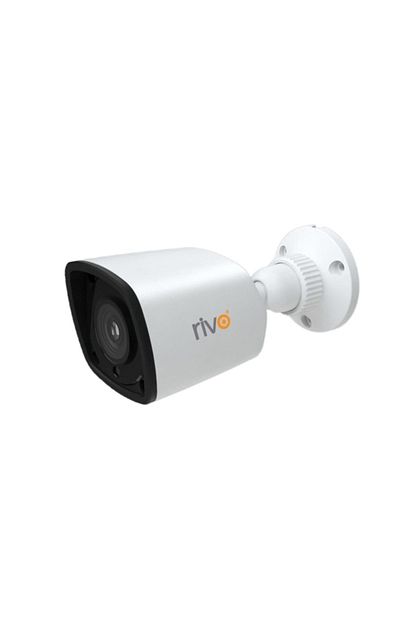 2 megapiksel hd 4in1 bullet kamera