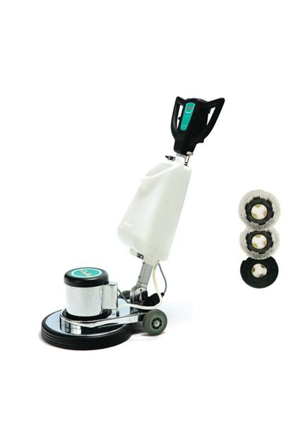 powerwash hy039 cilalama ve yikama makinesi fiyati yorumlari trendyol