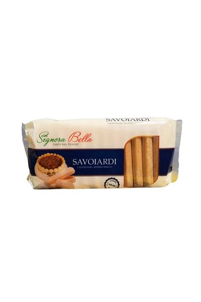 kedidili biskuvi 2 x 200 g