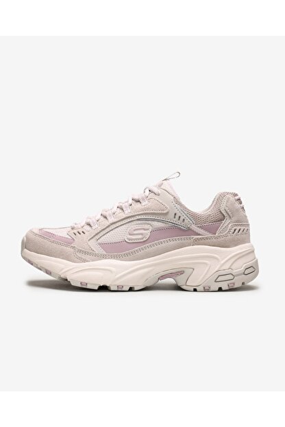 skechers stamina 13450 tplv