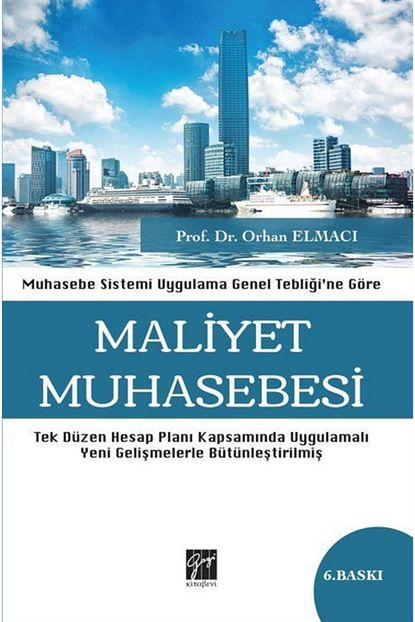 trendyol
