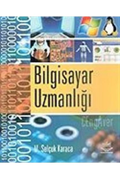 trendyol