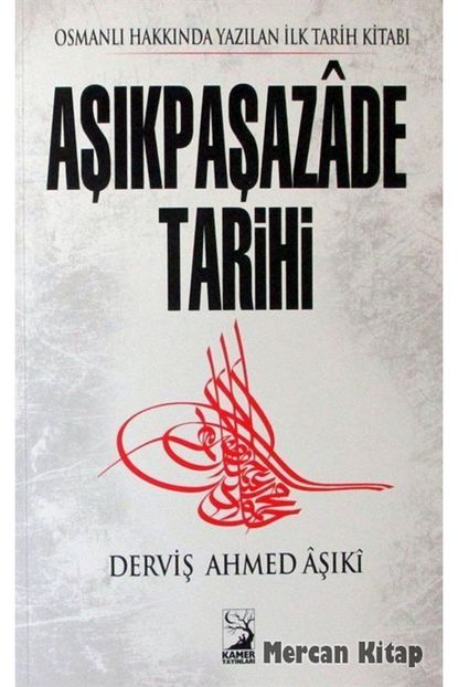 trendyol