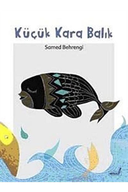 versus kucuk kara balik fiyati yorumlari trendyol