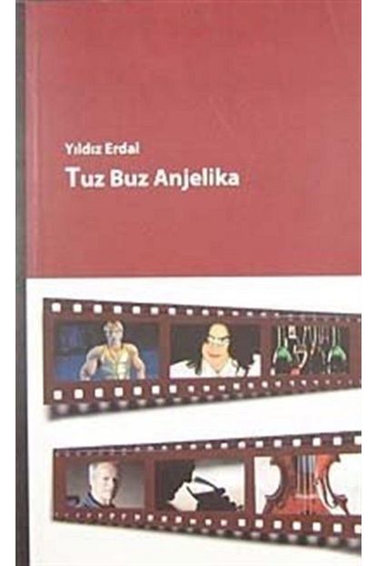 tablet kitabevi tuz buz anjelika fiyati