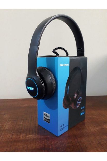 sony bluetooth kulaklik telefona nasil