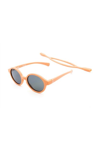 izipizi baby rose granit g unisex cocuk gunes gozlugu fiyati yorumlari trendyol
