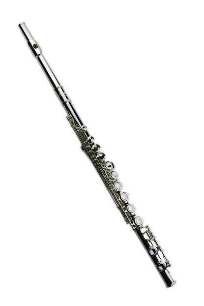 Ardor Ng101 Yan Flut Trendyol