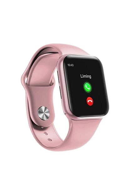 koctech akilli saat b08 smart watch