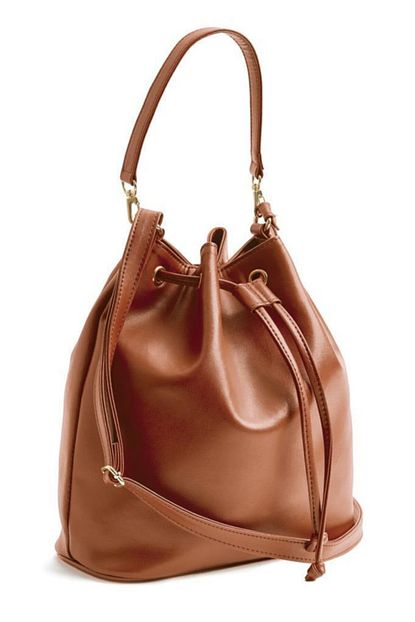 avon