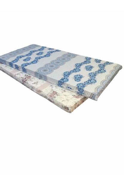 dnzevgerecleri sunger yatak 80x180 fiyati yorumlari trendyol