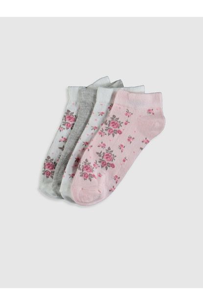 lc waikiki lcw dream patik corap fiyati yorumlari trendyol
