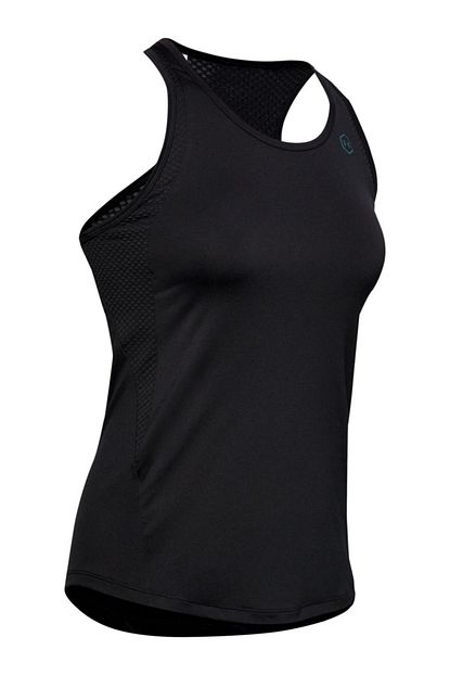 Under Armour Ua Rush Tank Fiyatı