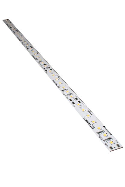 kuantum led samsung 3528 cipli cubuk led 50cm 4000k gun isigi 50cm de 35 led fiyati yorumlari trendyol