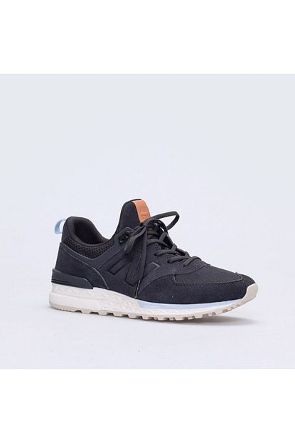 new balance ws574pmd