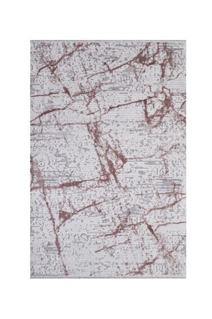 artemis hali artex 5851c visne gri 100 300 fiyati yorumlari trendyol