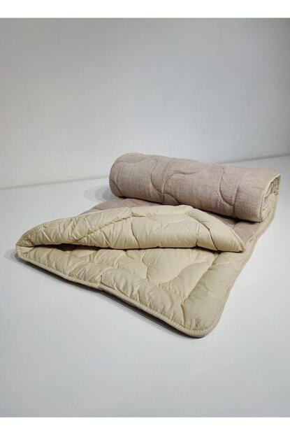 Derya Ticaret Tek Kisilik Silikon Yorgan Fiyati Yorumlari Trendyol