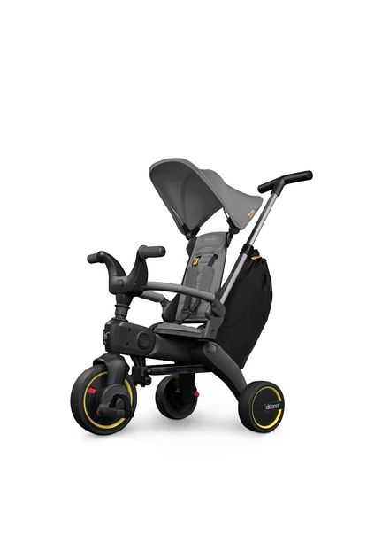 doona liki trike s3 ebeveyn kontrollu katlanabilir bisiklet fiyati yorumlari trendyol