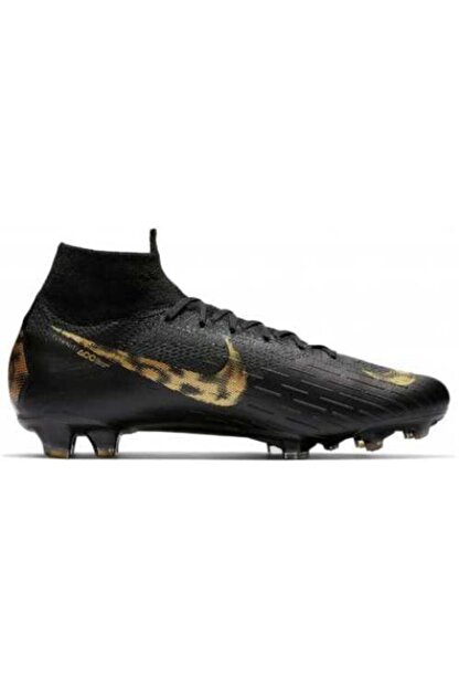 Nike Mercurial Superfly 6 Elite FG | AH7365-077 | Sport Klingenmaier