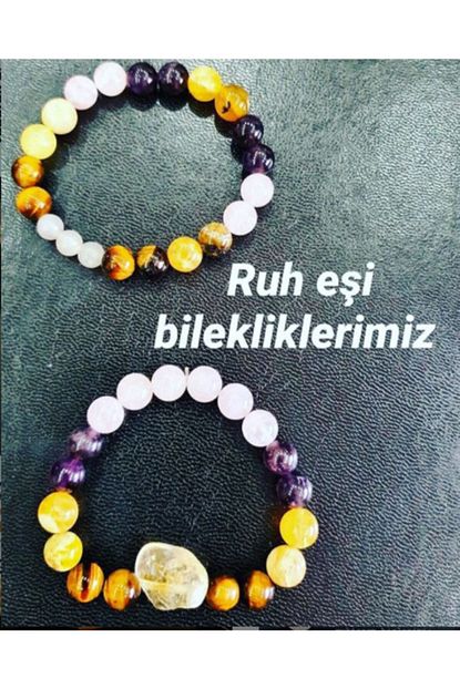 dogaltas ruh esi bileklikleri takim fiyati fiyati yorumlari trendyol