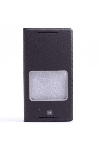 htc desire 830 pencereli kapakli magnum kilif