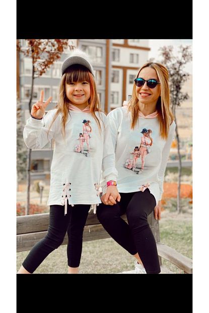 trendyol