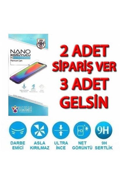 trendyol