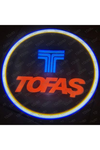 10oto tofas pilli kapi alti hayalet logo fiyati yorumlari trendyol