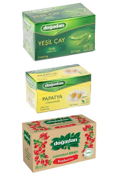 trendyol