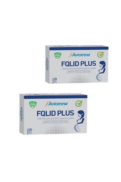 avicenna avi fqlid plus avi 28 tablet 2