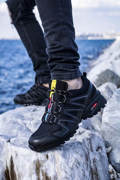 ayakkabix dragon edreme gunluk spor ayakkabi fiyati yorumlari trendyol