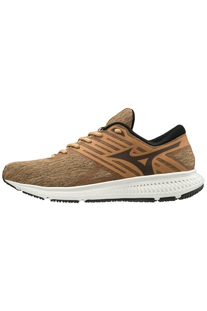 mizuno ezrun 2 yorum