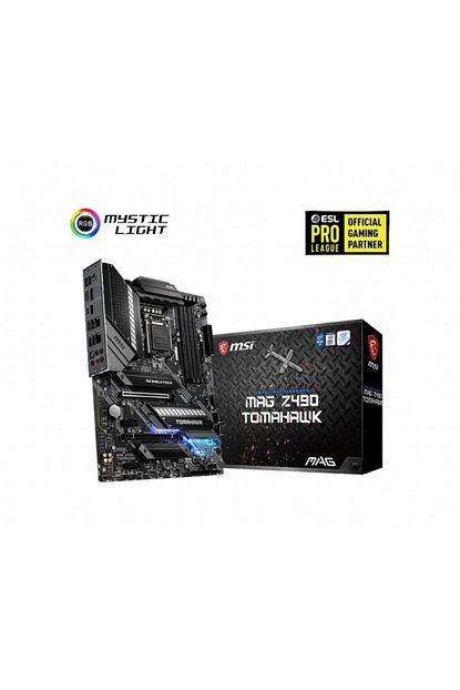 msi