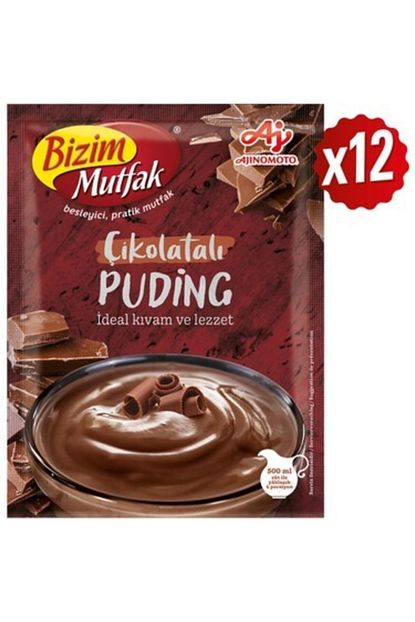 trendyol
