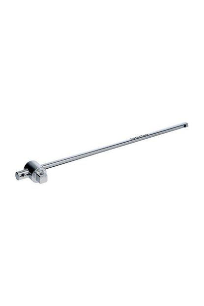 Izeltas Elta 1 2 T Lokma Kolu 250 Mm Trendyol