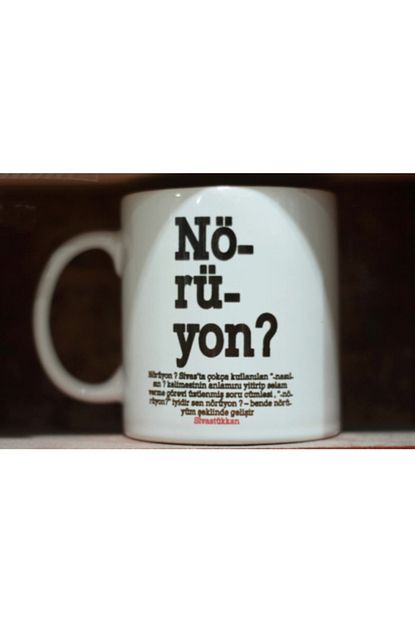 trendyol
