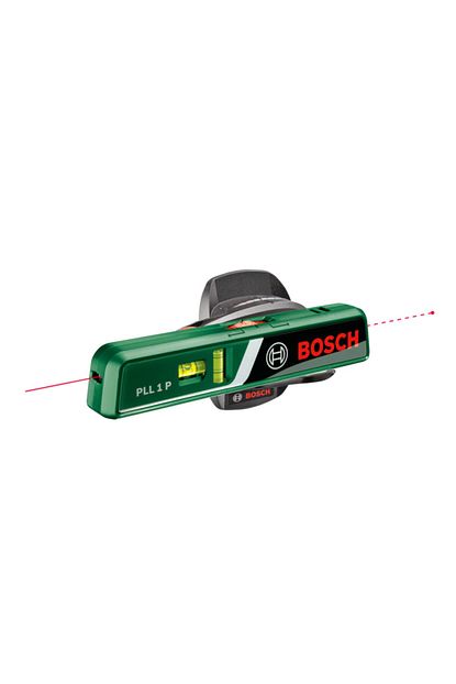 bosch