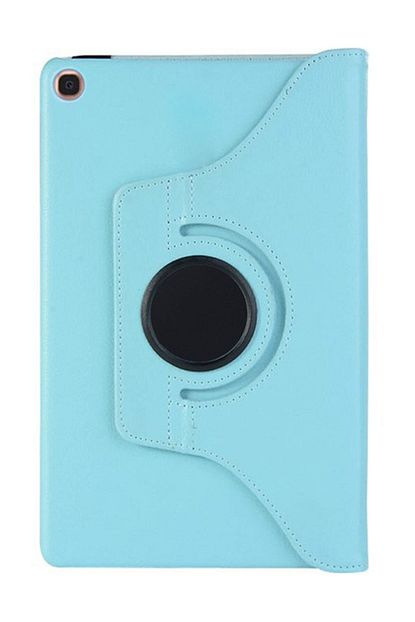 samsung note 10 plus